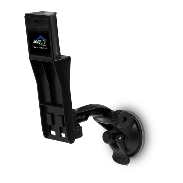 Ubiquiti Networks NS-WM NanoStation Window / Wall Mount