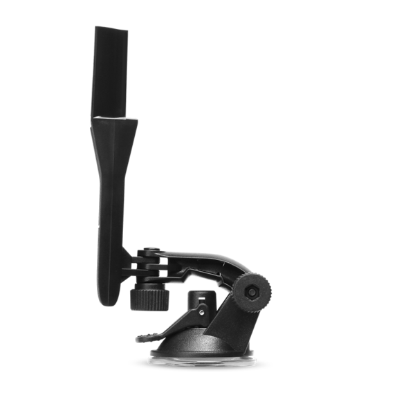 Ubiquiti Networks NS-WM NanoStation Window / Wall Mount