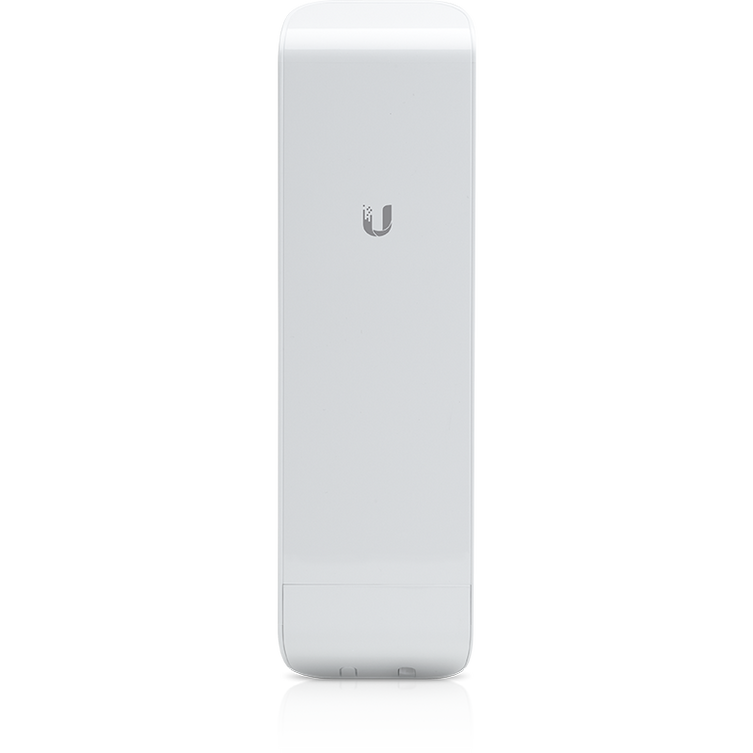 Ubiquiti Networks - NSM5 - NanoStation M5 5GHz 2x2 MIMO airMAX TDMA