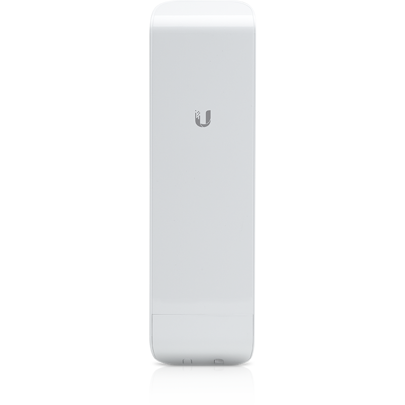 Ubiquiti Networks - NSM5 - NanoStation M5 5GHz 2x2 MIMO airMAX TDMA