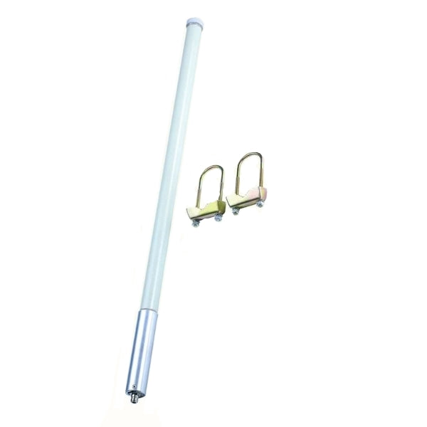 OMNI ANTENNA 15DBI OMNI-15 2.4GHZ V-POL N-F CONN 24EO15