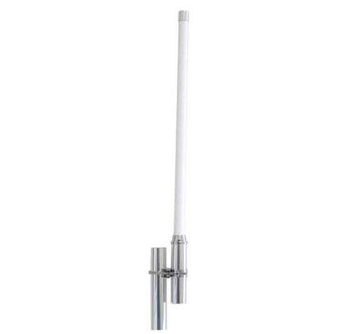 Omni-24-8 2.4GHz-2.5GHz 8dBi Omnidirectional Antenna N Female