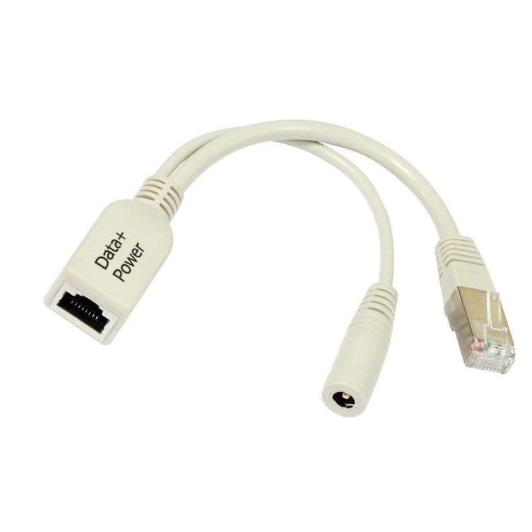 MikroTik LHG LTE 4G Kit 21dBi 150Mbit Downlink 50Mbit Uplink