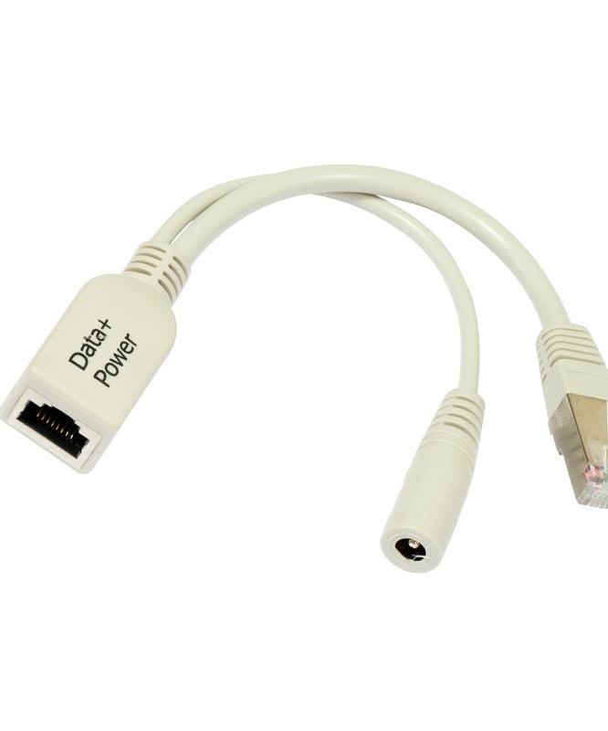 MikroTik LHG LTE 4G Kit 21dBi 150Mbit Downlink 50Mbit Uplink