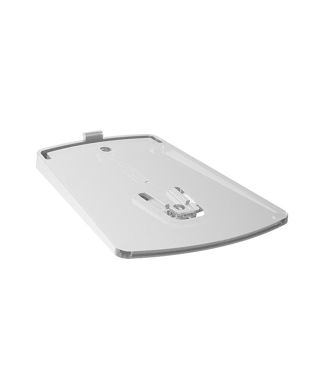 MikroTik hAP ac3 5 GbE Port Dual-Band 2.4/ 5 GHz Home Access Point