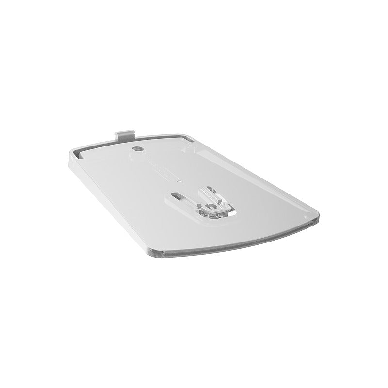 MikroTik hAP ac3 5 GbE Port Dual-Band 2.4/ 5 GHz Home Access Point