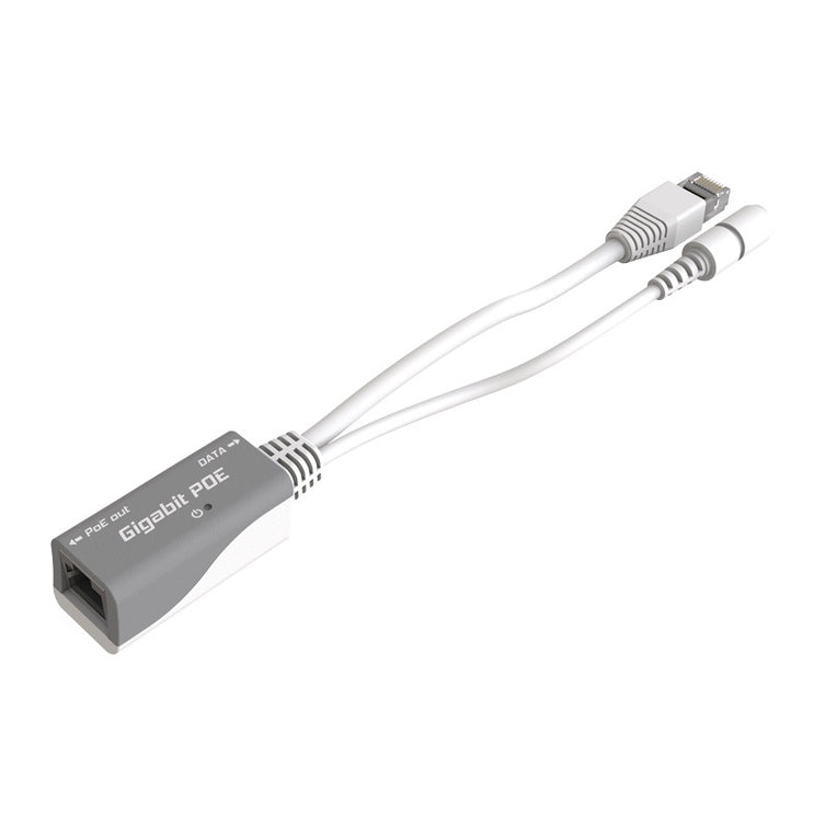 MikroTik Wireless Wire nRAY 60GHZ Point-to-Point Kit