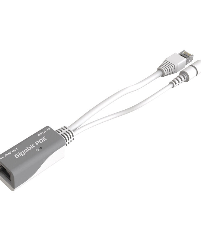 MikroTik Wireless Wire nRAY 60GHZ Point-to-Point Kit