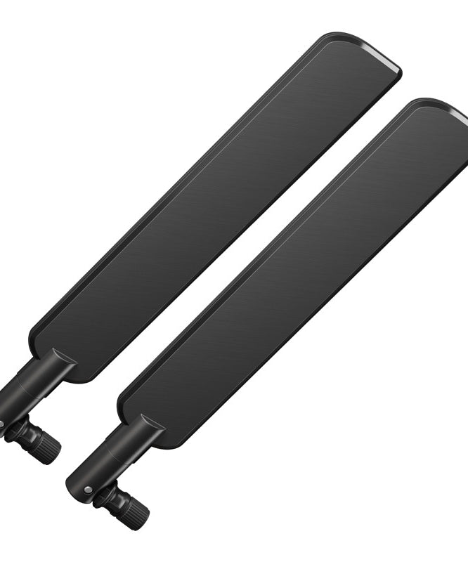 MikroTik hAP ac3 5 GbE Port Dual-Band 2.4/ 5 GHz Home Access Point