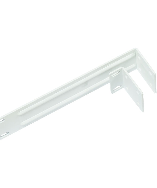 MikroTik Cloud Smart Switch with 8 Port GbE 2 Port 10G SFP+