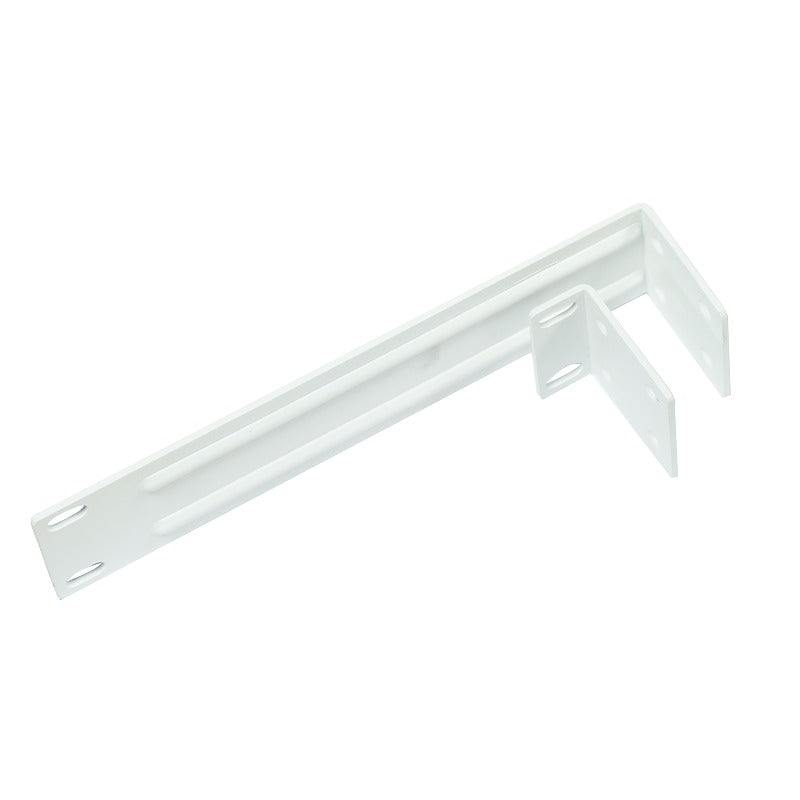 MikroTik Cloud Smart Switch with 8 Port GbE 2 Port 10G SFP+