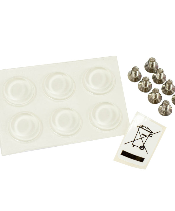 MikroTik CCR2004-1G-12S+2XS Cloud Core Router 12xSFP+ 12xSFP28