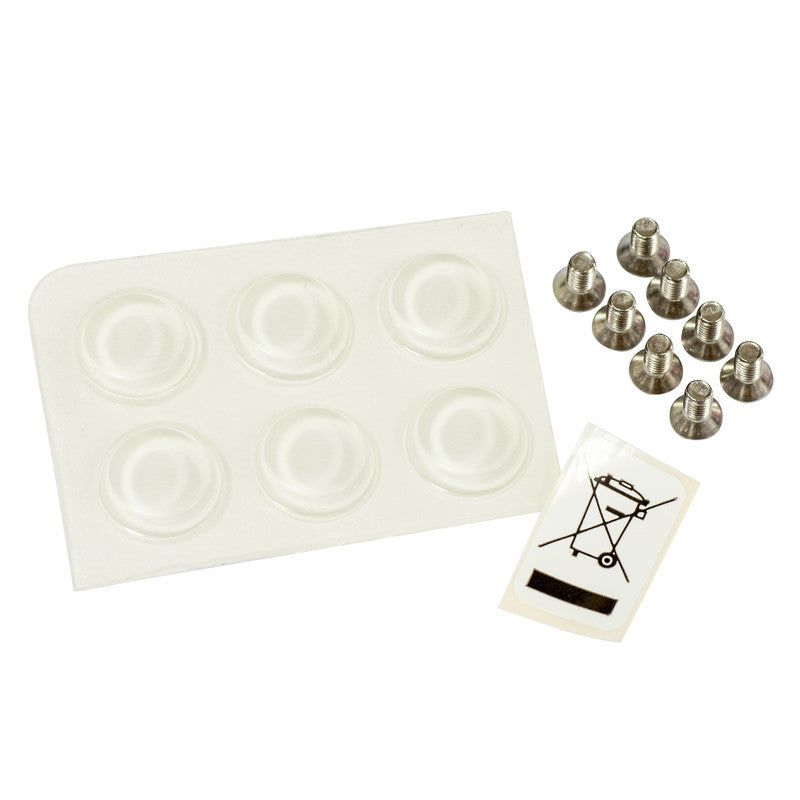 MikroTik CCR2004-1G-12S+2XS Cloud Core Router 12xSFP+ 12xSFP28