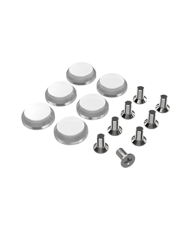 MikroTik CRS326-24S+2Q+RM Cloud Router Switch 40 Gbps QSFP+