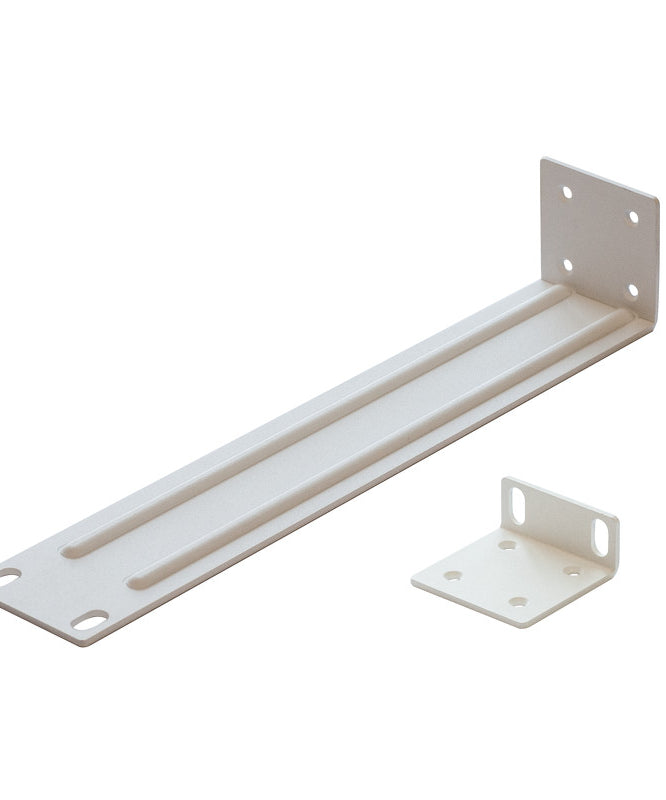 Mikrotik CRS112-8P-4S-IN Cloud Router 8-Port 4-SFP L5 Gigabit Switch