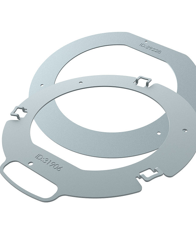 MikroTik RBcAPGi-5acD2nD-XL cAP XL ac AP 2.4 / 5 GHz. 802.3af/at PoE