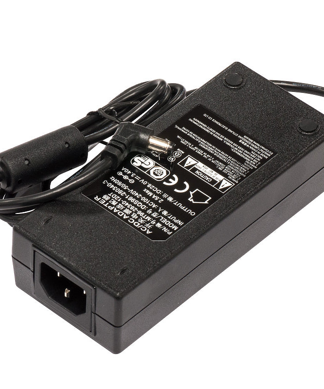 Mikrotik CRS112-8P-4S-IN Cloud Router 8-Port 4-SFP L5 Gigabit Switch