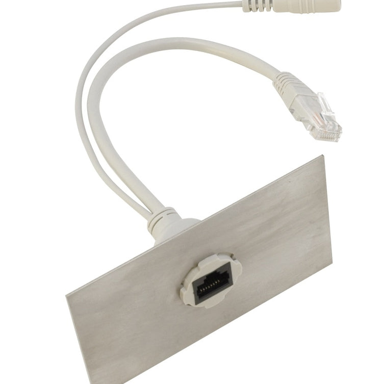 RF Elements POESETv2 PassivePoE Set V2 - 5,5x2,1 (standard)