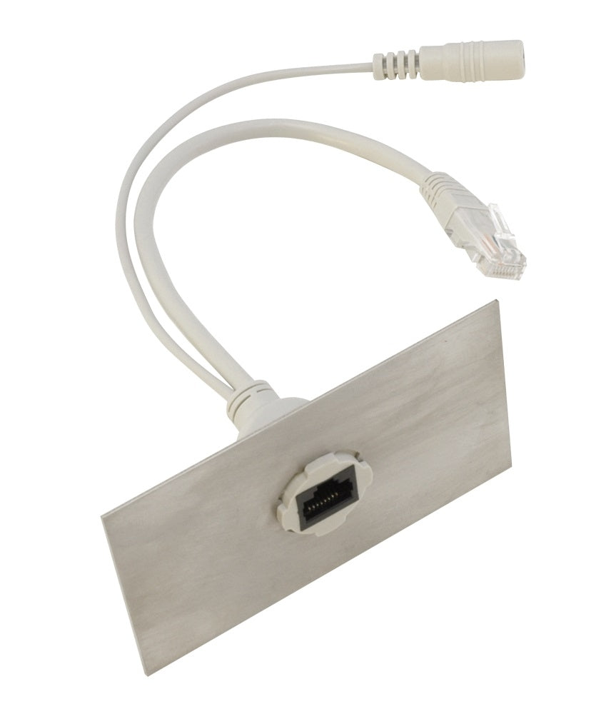 RF Elements POESETv2 PassivePoE Set V2 - 5,5x2,1 (standard)