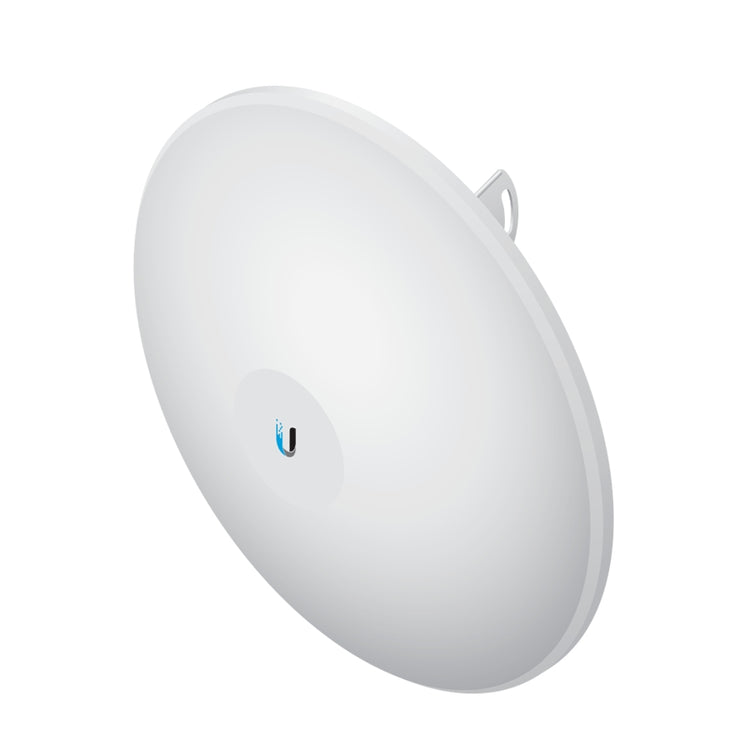 PBE-5AC-500-US