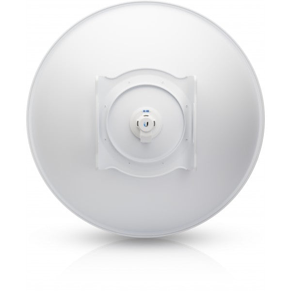 Ubiquiti Networks PBE-5AC-620 PowerBeam ac High-Performance airMAX Bridge