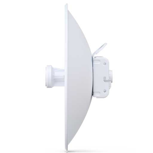 Ubiquiti PBE-5AC-Gen2 US airMAX PowerBeam Gen 2 5AC 2.4/5GHz Bridge US