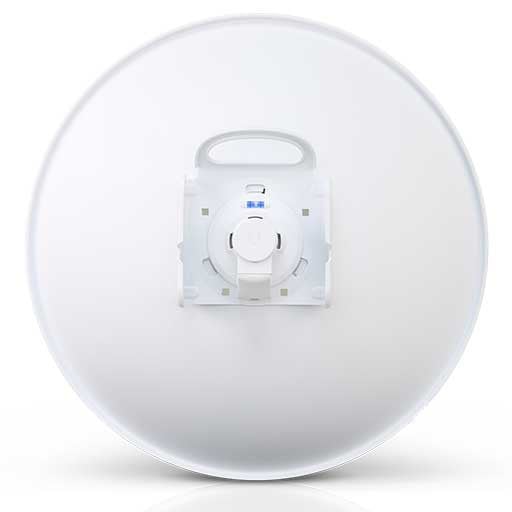 Ubiquiti PBE-5AC-Gen2 US airMAX PowerBeam Gen 2 5AC 2.4/5GHz Bridge US