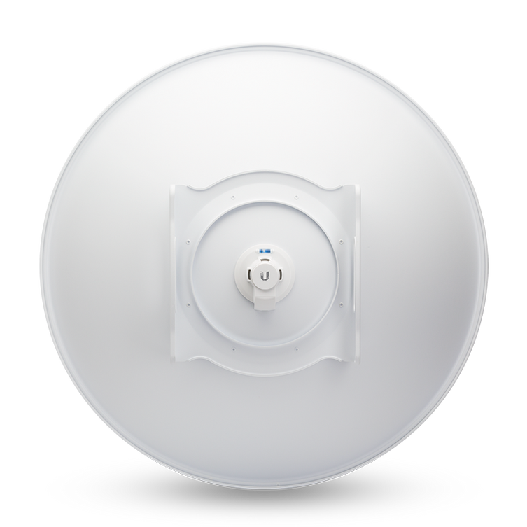 Ubiquiti PowerBeam M5 5GHz 620mm 29dBi Bridge US