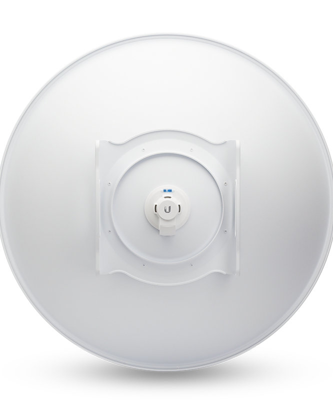 Ubiquiti PowerBeam M5 5GHz 620mm 29dBi Bridge US