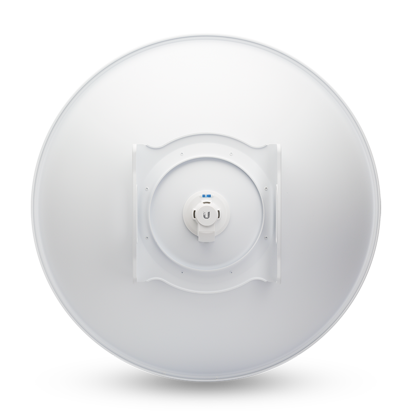 Ubiquiti PowerBeam M5 5GHz 620mm 29dBi Bridge US