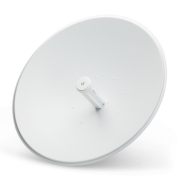 Ubiquiti PowerBeam M5 5GHz 620mm 29dBi Bridge US