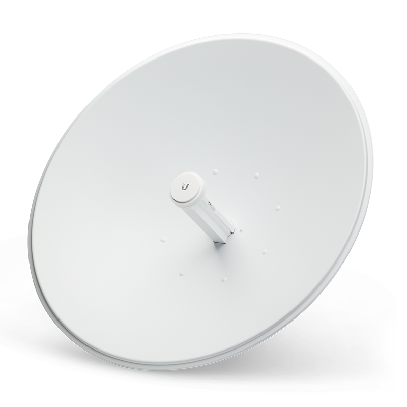 Ubiquiti PowerBeam M5 5GHz 620mm 29dBi Bridge US