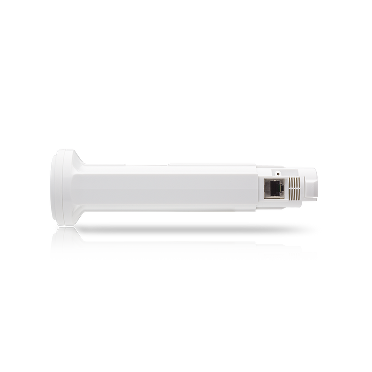 Ubiquiti PowerBeam M5 5GHz 620mm 29dBi Bridge US