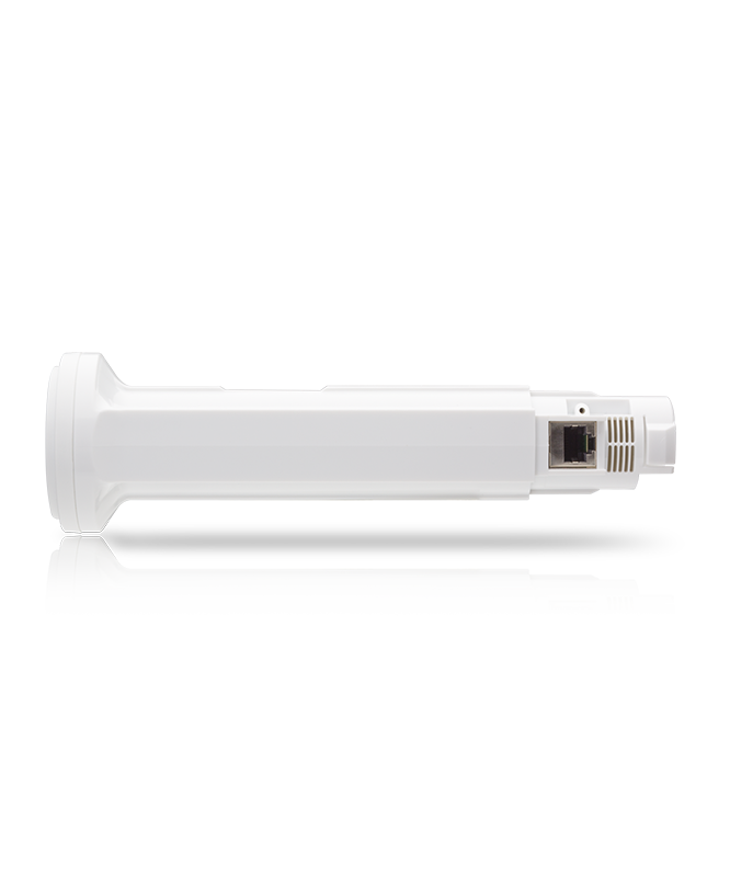 Ubiquiti PowerBeam M5 5GHz 620mm 29dBi Bridge US