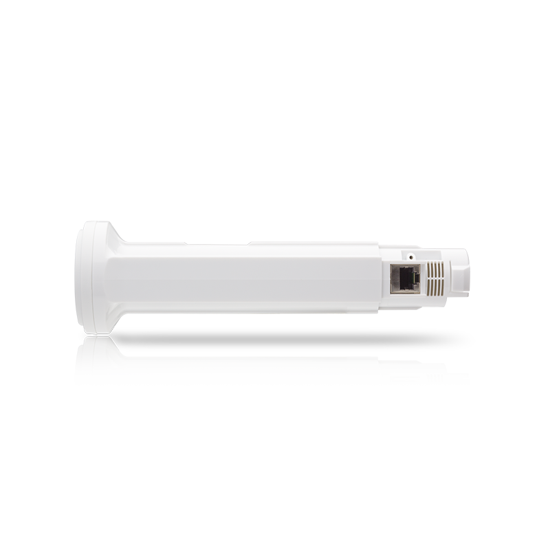 Ubiquiti PowerBeam M5 5GHz 620mm 29dBi Bridge US