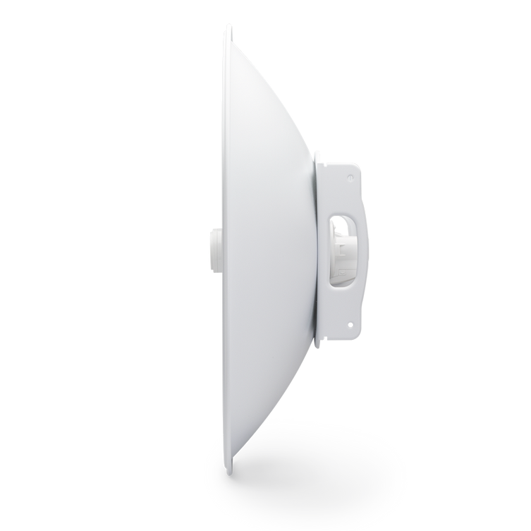 Ubiquiti PowerBeam M5 5GHz 620mm 29dBi Bridge US