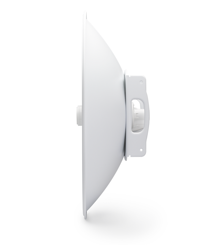 Ubiquiti PowerBeam M5 5GHz 620mm 29dBi Bridge US