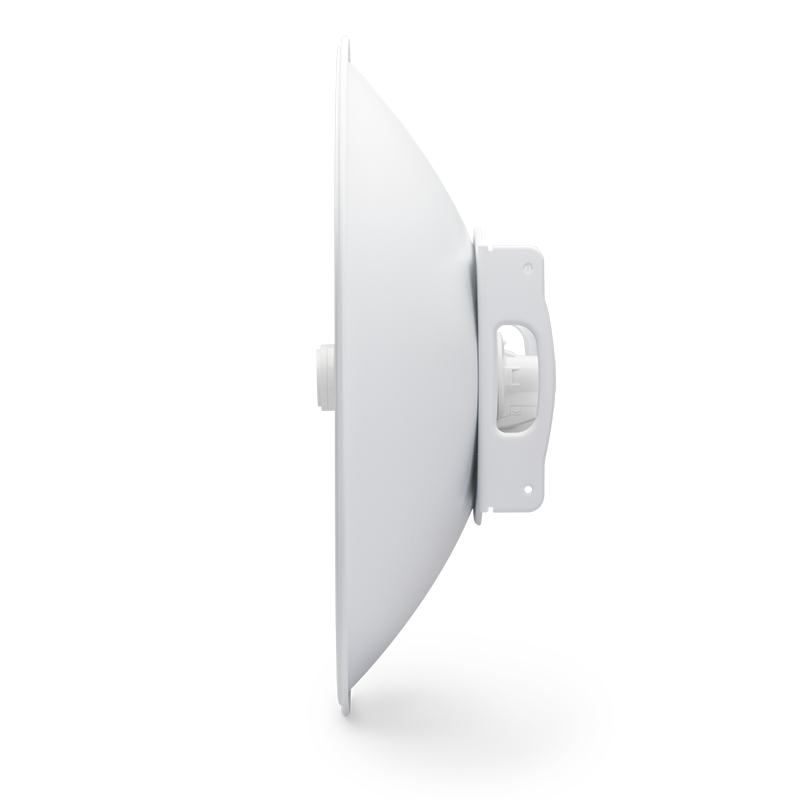 Ubiquiti PowerBeam M5 5GHz 620mm 29dBi Bridge US