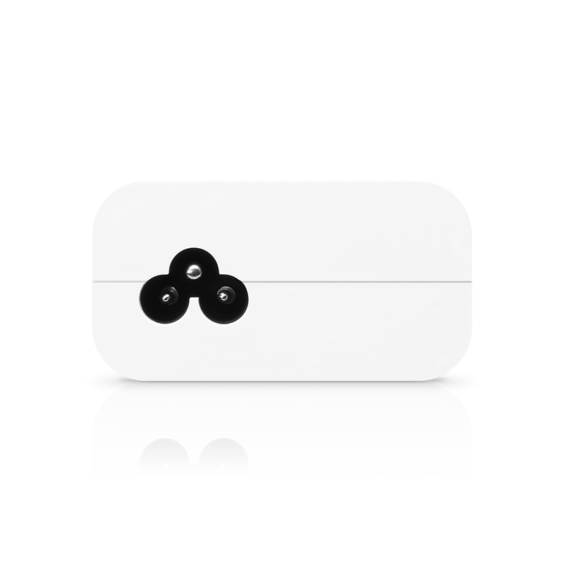 Ubiquiti EdgePoint PoE Injector, 54V 80W