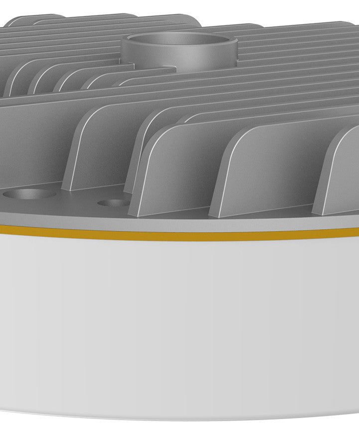 Mimosa Networks B11 Precision Engineered for Reliability