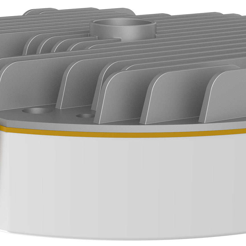 Mimosa Networks B11 Precision Engineered for Reliability