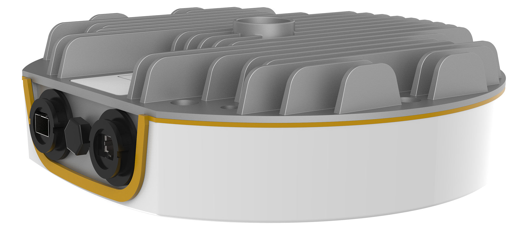 Mimosa Networks B11 Precision Engineered for Reliability