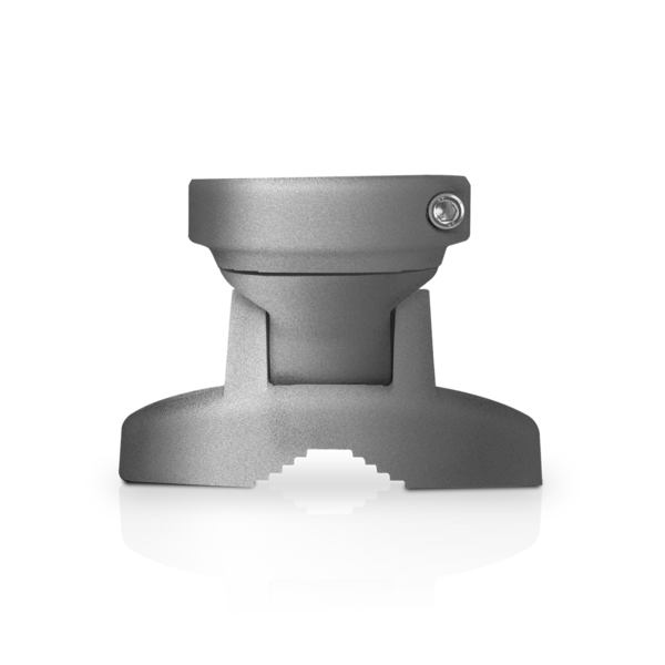 Ubiquiti PS-5AC-US airMAX PrismStation AC Shielded Radio Base US