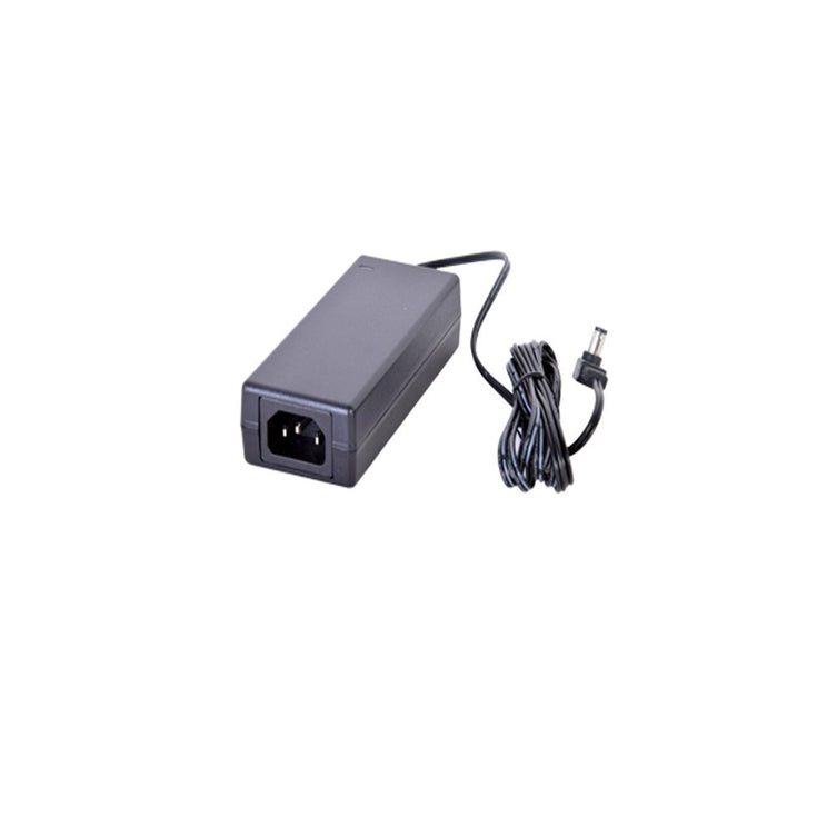 PWR-65-56 65W AC to DC Power Adapter (100-240VAC to 56VDC)