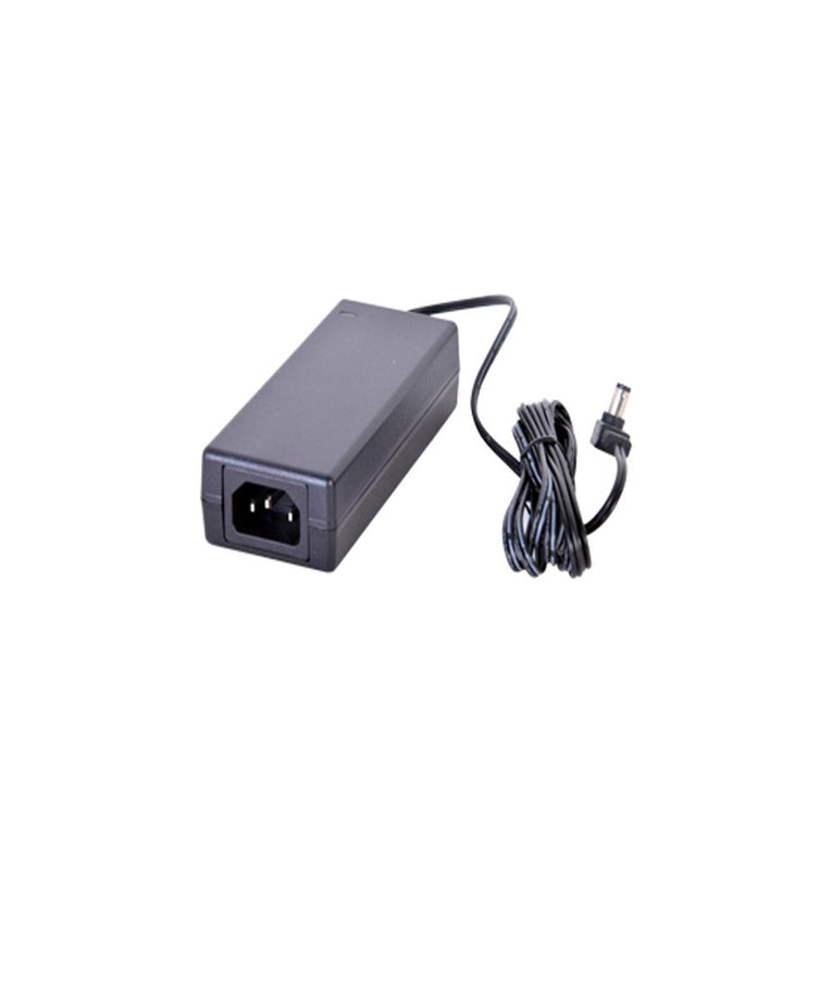 PWR-65-56 65W AC to DC Power Adapter (100-240VAC to 56VDC)