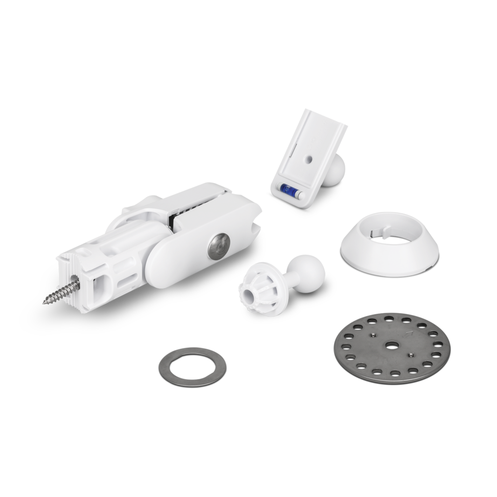  Ubiquiti Toolless Quick-Mount for UBNT CPEs