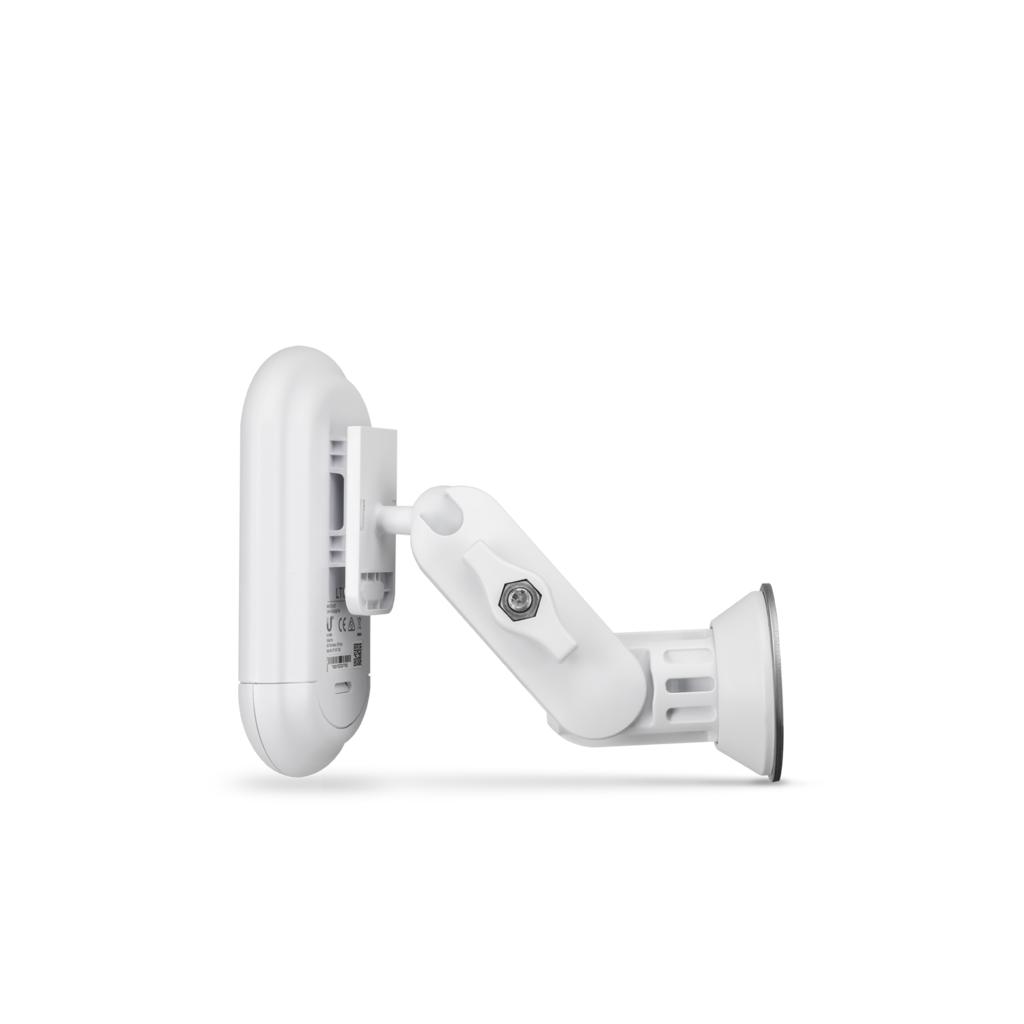  Ubiquiti Toolless Quick-Mount for UBNT CPEs