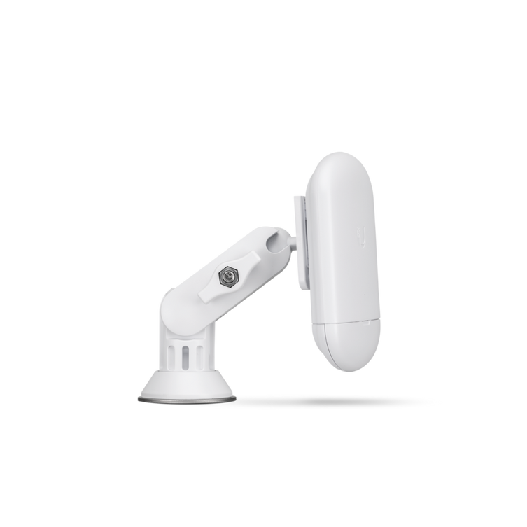  Ubiquiti Toolless Quick-Mount for UBNT CPEs