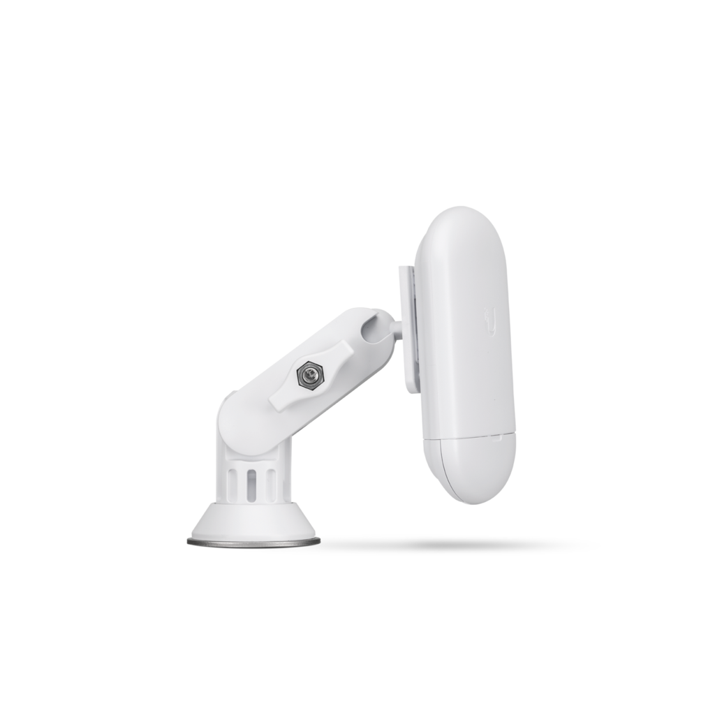  Ubiquiti Toolless Quick-Mount for UBNT CPEs