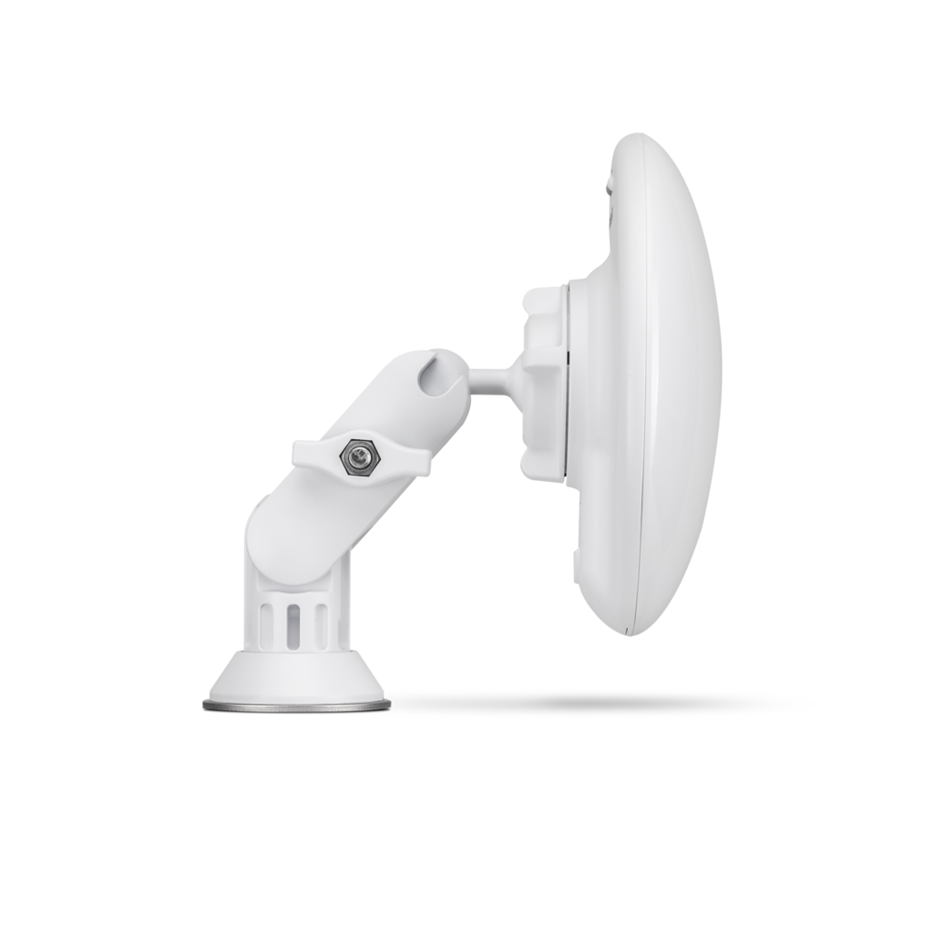  Ubiquiti Toolless Quick-Mount for UBNT CPEs